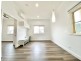 29a Bayswater Drive, Victoria Point QLD 4165
