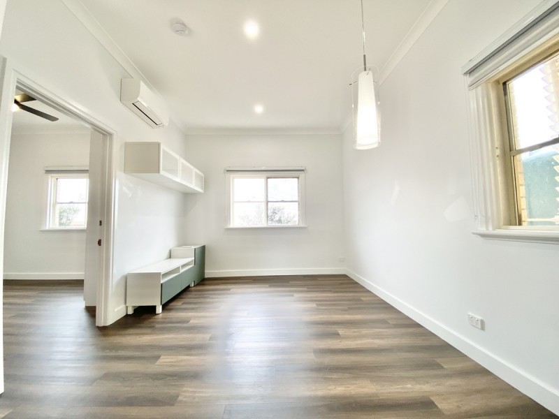 29a Bayswater Drive, Victoria Point QLD 4165