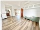 29a Bayswater Drive, Victoria Point QLD 4165