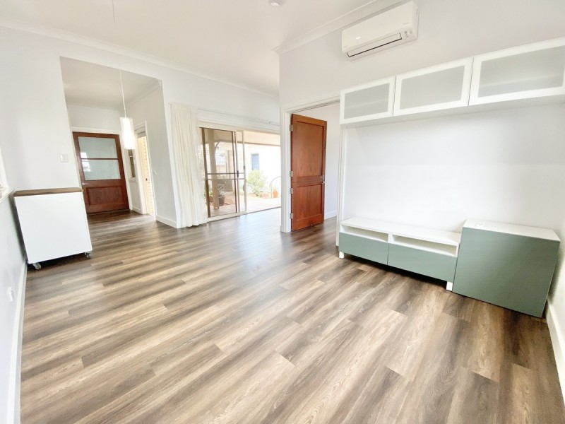 29a Bayswater Drive, Victoria Point QLD 4165