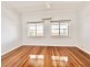 29a Bayswater Drive, Victoria Point QLD 4165