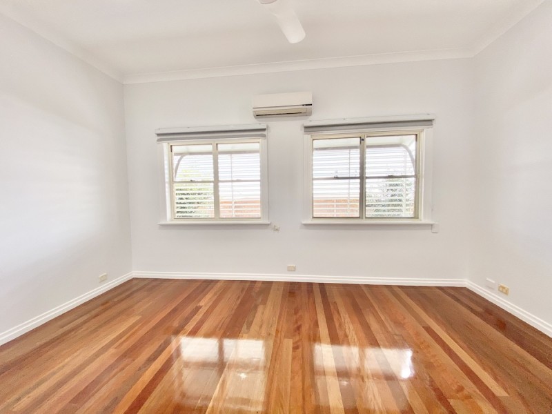 29a Bayswater Drive, Victoria Point QLD 4165