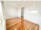 29a Bayswater Drive, Victoria Point QLD 4165