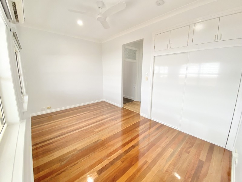 29a Bayswater Drive, Victoria Point QLD 4165