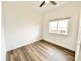 29a Bayswater Drive, Victoria Point QLD 4165