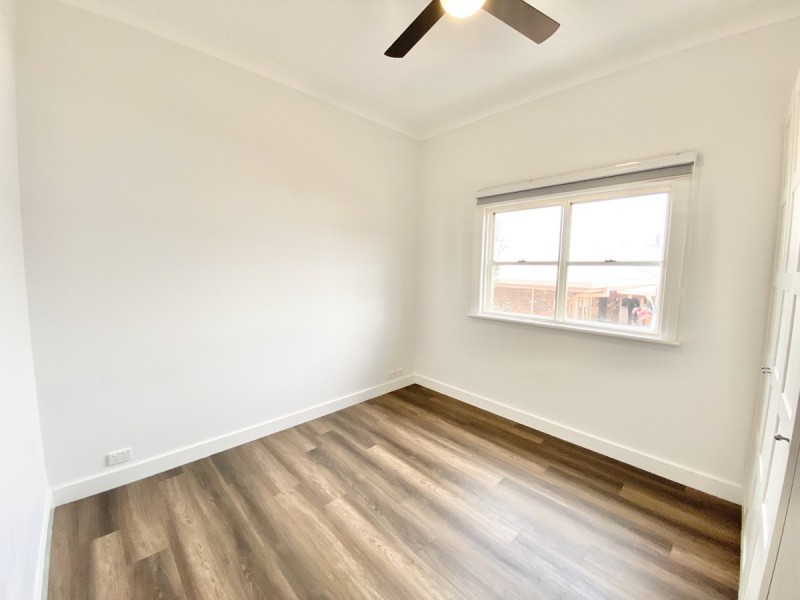 29a Bayswater Drive, Victoria Point QLD 4165