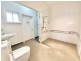 29a Bayswater Drive, Victoria Point QLD 4165
