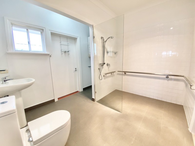 29a Bayswater Drive, Victoria Point QLD 4165