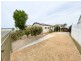 29a Bayswater Drive, Victoria Point QLD 4165