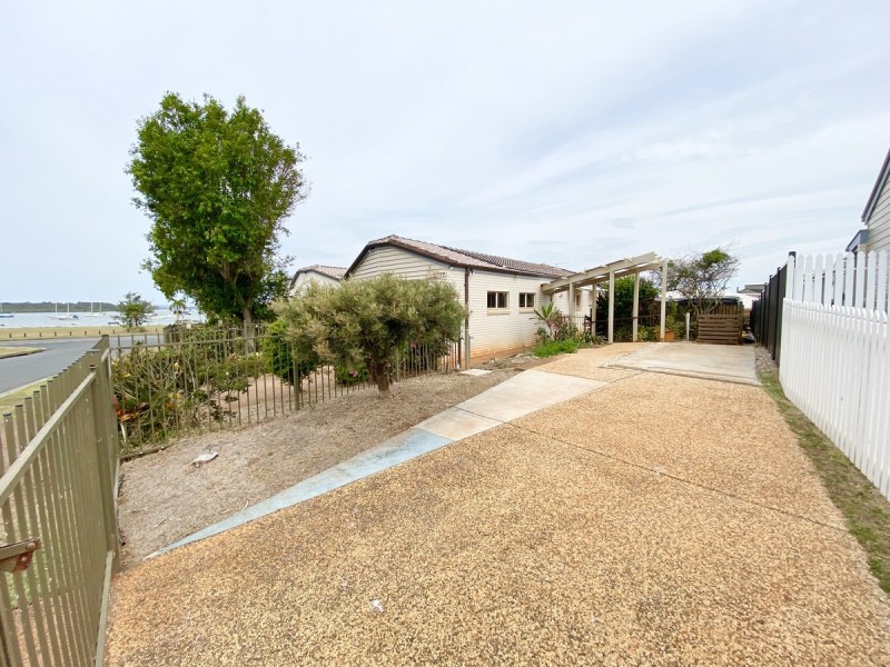 29a Bayswater Drive, Victoria Point QLD 4165