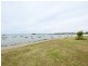 29a Bayswater Drive, Victoria Point QLD 4165