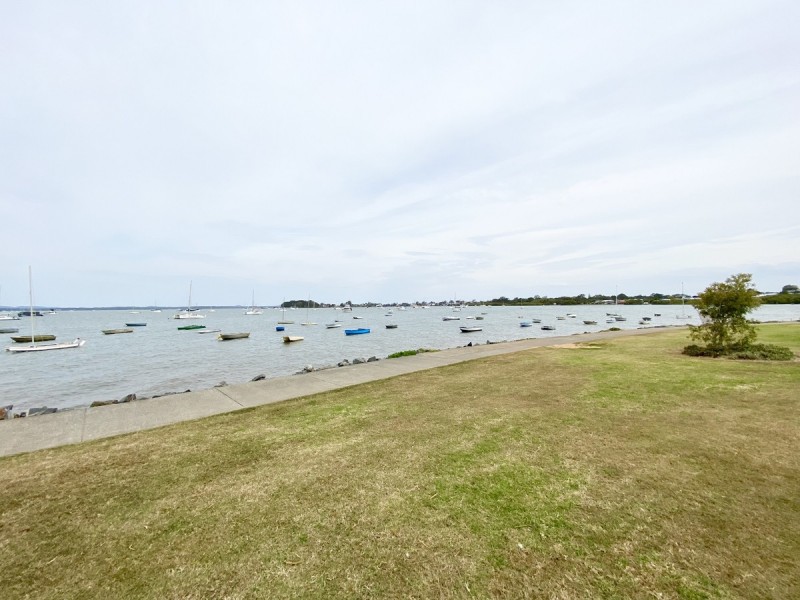 29a Bayswater Drive, Victoria Point QLD 4165