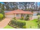 35 Emperor Drive, Redland Bay QLD 4165