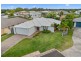 12 Maged Place, Thornlands QLD 4164