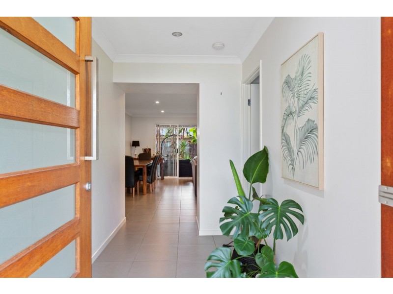 12 Maged Place, Thornlands QLD 4164