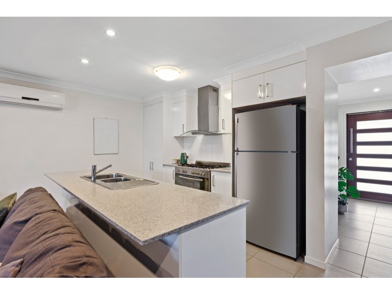 12 Maged Place, Thornlands QLD 4164