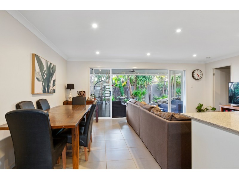 12 Maged Place, Thornlands QLD 4164