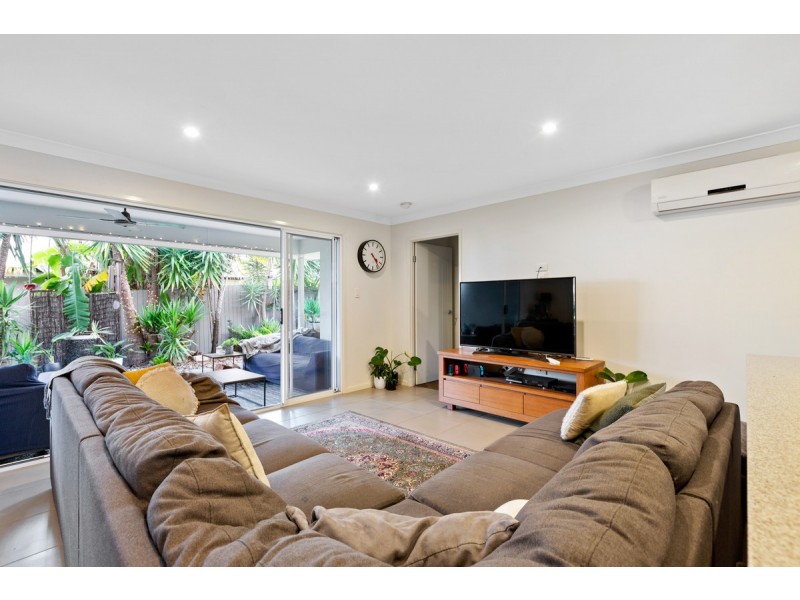 12 Maged Place, Thornlands QLD 4164