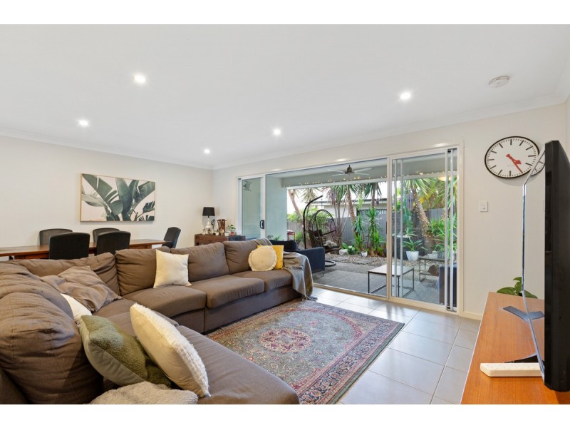 12 Maged Place, Thornlands QLD 4164