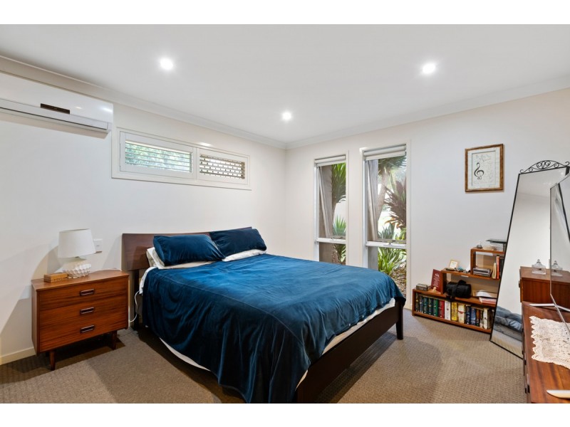 12 Maged Place, Thornlands QLD 4164