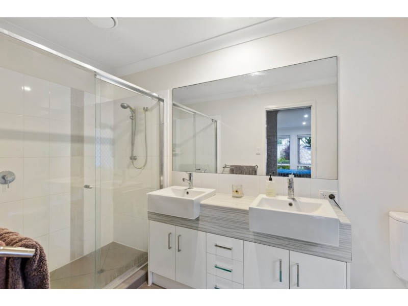 12 Maged Place, Thornlands QLD 4164