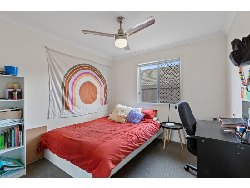 12 Maged Place, Thornlands QLD 4164