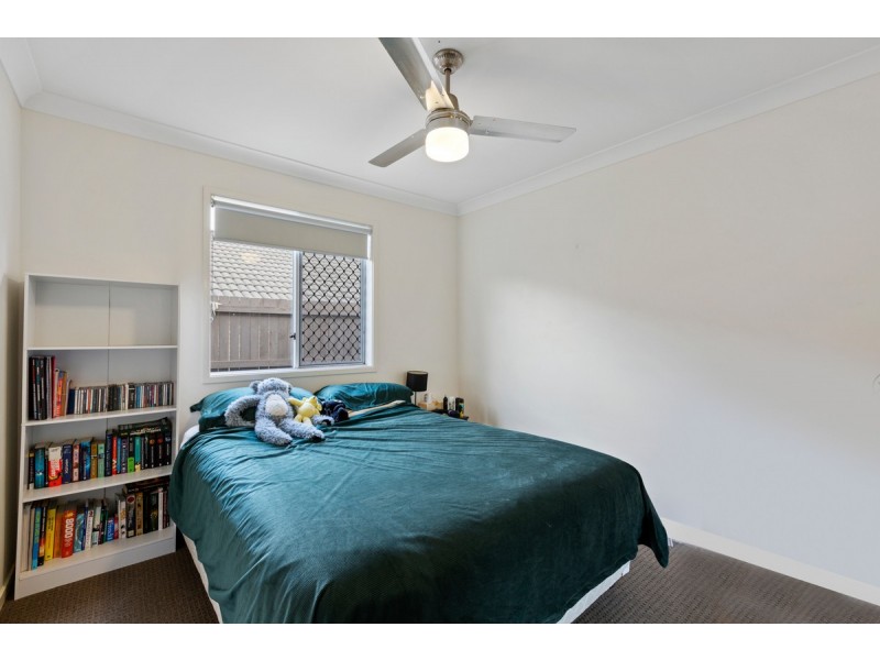 12 Maged Place, Thornlands QLD 4164