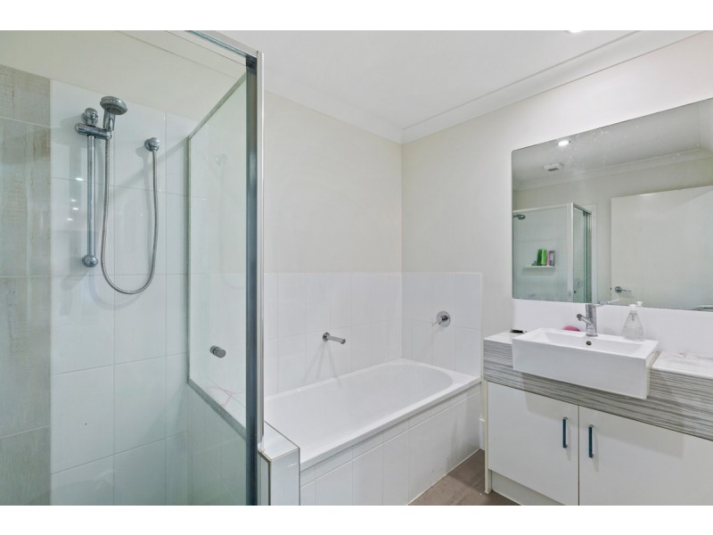 12 Maged Place, Thornlands QLD 4164