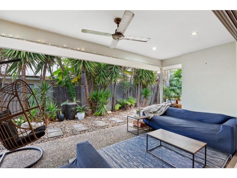 12 Maged Place, Thornlands QLD 4164