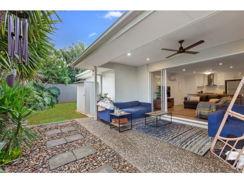 12 Maged Place, Thornlands QLD 4164