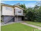 20 Nursery Road, Holland Park West QLD 4121
