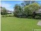 20 Nursery Road, Holland Park West QLD 4121