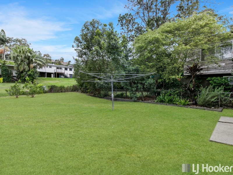 20 Nursery Road, Holland Park West QLD 4121