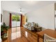 20 Nursery Road, Holland Park West QLD 4121