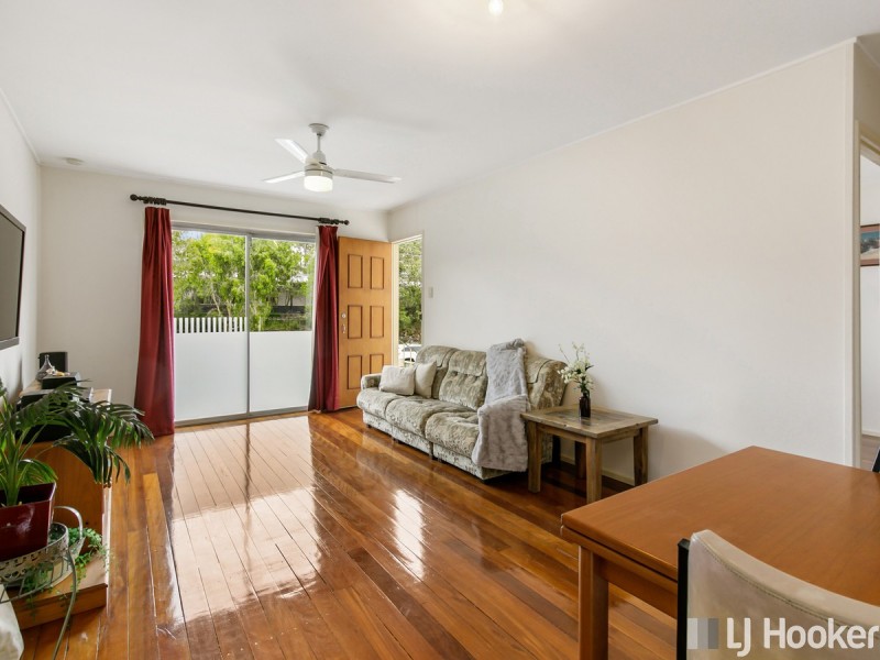 20 Nursery Road, Holland Park West QLD 4121