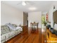 20 Nursery Road, Holland Park West QLD 4121