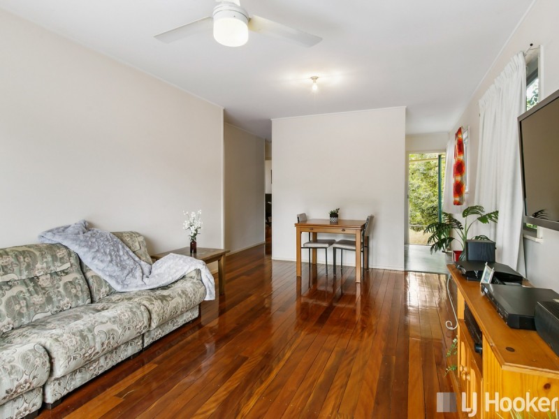20 Nursery Road, Holland Park West QLD 4121