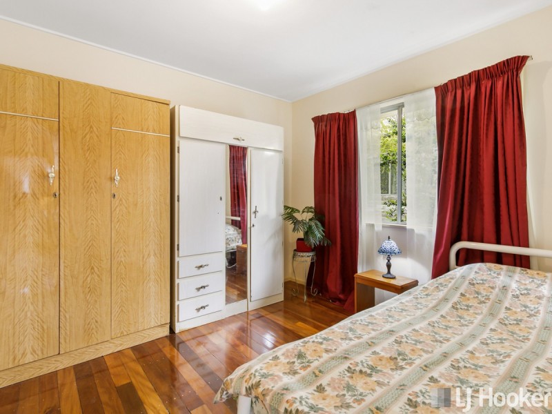 20 Nursery Road, Holland Park West QLD 4121