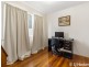 20 Nursery Road, Holland Park West QLD 4121