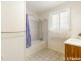 20 Nursery Road, Holland Park West QLD 4121