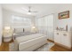 20 Nursery Road, Holland Park West QLD 4121