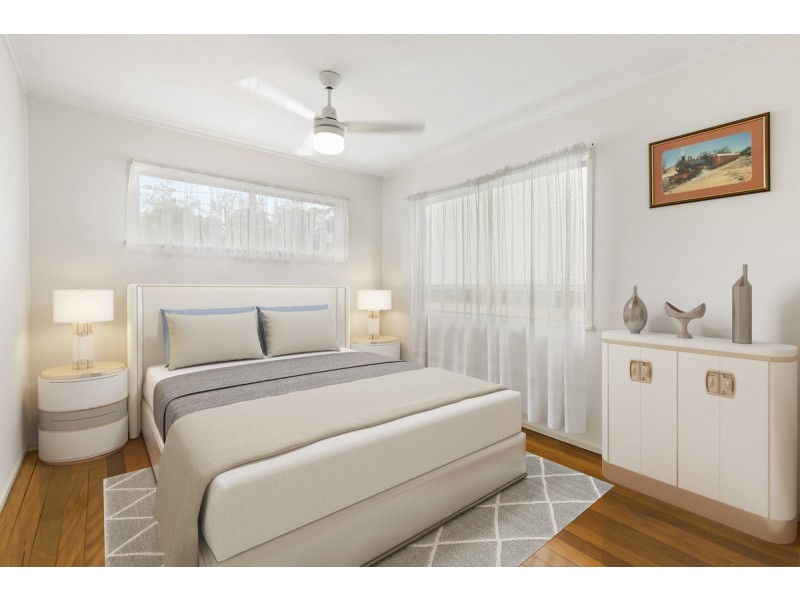20 Nursery Road, Holland Park West QLD 4121