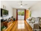 20 Nursery Road, Holland Park West QLD 4121