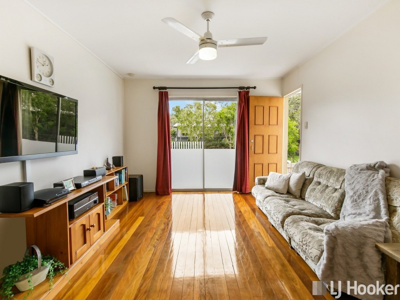 20 Nursery Road, Holland Park West QLD 4121