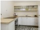 20 Nursery Road, Holland Park West QLD 4121