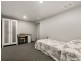 20 Nursery Road, Holland Park West QLD 4121
