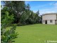 20 Nursery Road, Holland Park West QLD 4121