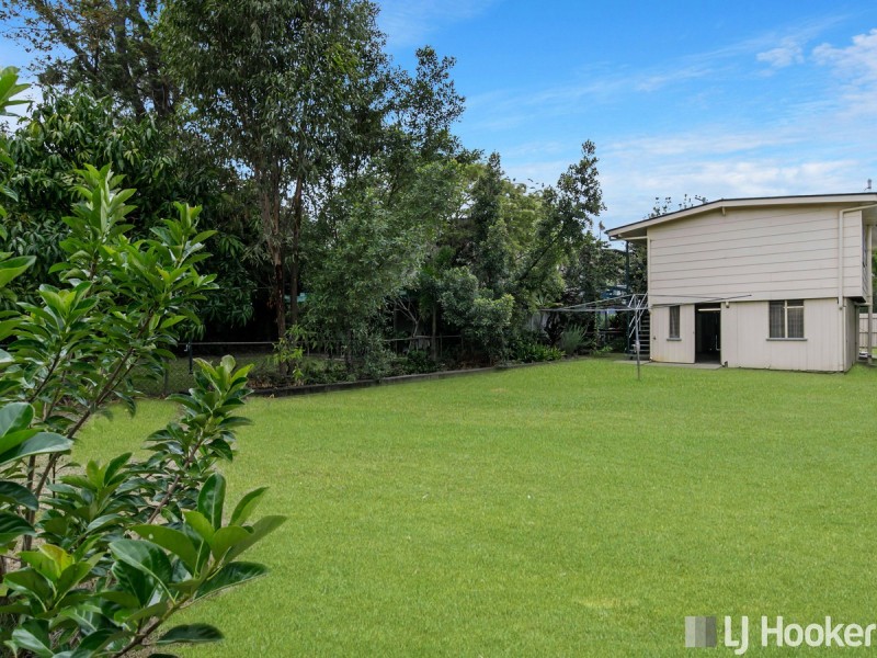 20 Nursery Road, Holland Park West QLD 4121