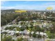 20 Nursery Road, Holland Park West QLD 4121