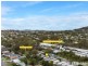 20 Nursery Road, Holland Park West QLD 4121